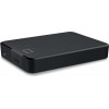 Western Digital Elements 5TB USB 3.0 Black 2.5 - (WDBU6Y0050BBK)