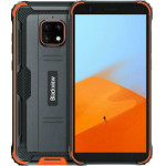 Blackview BV4900 32GB/3GB RAM DS Orange
