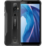 Blackview BV6300 32GB/3GB RAM DS Black