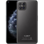 Cubot C30 128GB DS Black