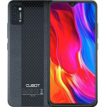Cubot Note 7 16GB DS Black