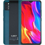 Cubot Note 7 16GB DS Green