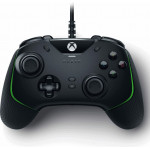Razer WOLVERINE V2 XBOX X/S & PC - Wired Gaming Controller - (RZ06-03560100-R3M1)