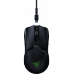 Razer Viper Ultimate Wireless Gaming Mouse (Base Chroma Charge dock NOT Included) - (RZ01-03050200-R3G1)