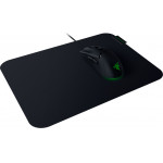 Razer SPHEX V3 SMALL Hard Ultra-Thin 0.4mm Gaming Mouse Mat - (RZ02-03820100-R3M1)