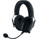 Razer BLACKSHARK V2 PRO Wireless Gaming Headset - THX - PC - PS5 - (RZ04-03220100-R3M1)