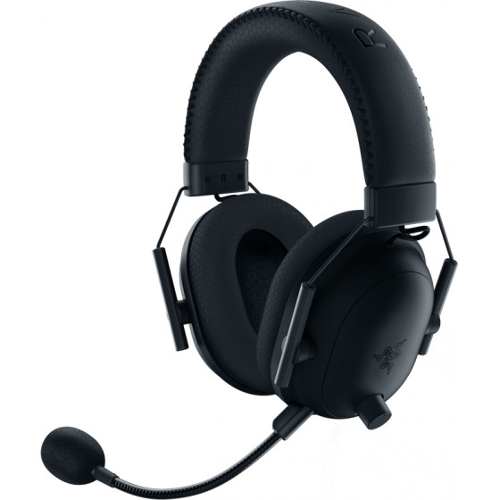 Razer BLACKSHARK V2 PRO Wireless Gaming Headset - THX - PC - PS5 - (RZ04-03220100-R3M1)