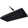 Razer BLACKWIDOW V3 MINI Yellow Switch 65% Wireless (2,4 & Bluetooth) Mechanical Gaming Keyboard US - (RZ03-03890100-R3M1)