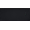 Razer Gigantus V2 3XL Gaming Mousepad - (RZ02-03330500-R3M1)