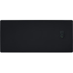 Razer Gigantus V2 3XL Gaming Mousepad - (RZ02-03330500-R3M1)