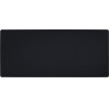 Razer Gigantus V2 3XL Gaming Mousepad - (RZ02-03330500-R3M1)