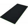 Razer Gigantus V2 3XL Gaming Mousepad - (RZ02-03330500-R3M1)