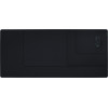 Razer Gigantus V2 3XL Gaming Mousepad - (RZ02-03330500-R3M1)