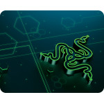 Razer Goliathus Mobile - (RZ02-01820200-R3M1)