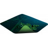 Razer Goliathus Mobile - (RZ02-01820200-R3M1)