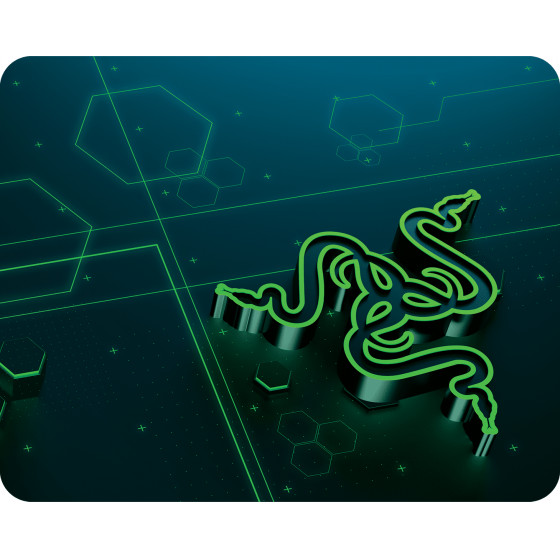 Razer Goliathus Mobile - (RZ02-01820200-R3M1)