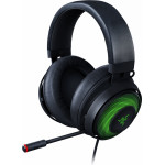 Razer KRAKEN 7.1 ULTIMATE USB - ANC Chroma THX Gaming Headset Black - (RZ04-03180100-R3M1)