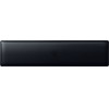 Razer LEATHERETTE WRIST REST - MINI Size Anti-Slip - (RC21-01720100-R3M1)