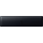 Razer LEATHERETTE WRIST REST - MINI Size Anti-Slip - (RC21-01720100-R3M1)