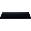 Razer LEATHERETTE WRIST REST - MINI Size Anti-Slip - (RC21-01720100-R3M1)