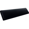 Razer LEATHERETTE WRIST REST - MINI Size Anti-Slip - (RC21-01720100-R3M1)