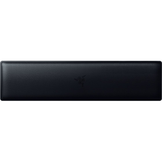 Razer LEATHERETTE WRIST REST - MINI Size Anti-Slip - (RC21-01720100-R3M1)