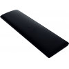 Razer LEATHERETTE WRIST REST - MINI Size Anti-Slip - (RC21-01720100-R3M1)