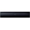 Razer LEATHERETTE WRIST REST - Standard Size Anti-Slip - (RC21-01470200-R3M1)
