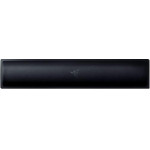Razer LEATHERETTE WRIST REST - Standard Size Anti-Slip - (RC21-01470200-R3M1)