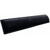 Razer LEATHERETTE WRIST REST - Standard Size Anti-Slip - (RC21-01470200-R3M1)