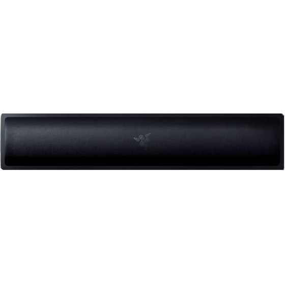 Razer LEATHERETTE WRIST REST - Standard Size Anti-Slip - (RC21-01470200-R3M1)