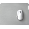 Razer PRO GLIDE Medium - Soft Productivity Mousepad - (RZ02-03331500-R3M1)