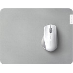 Razer PRO GLIDE Medium - Soft Productivity Mousepad - (RZ02-03331500-R3M1)