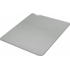 Razer PRO GLIDE Medium - Soft Productivity Mousepad - (RZ02-03331500-R3M1)