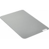 Razer PRO GLIDE Medium - Soft Productivity Mousepad - (RZ02-03331500-R3M1)
