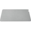 Razer PRO GLIDE Medium - Soft Productivity Mousepad - (RZ02-03331500-R3M1)
