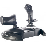 Thrustmaster 4460168 T-flight Hotas One (PC / XBOX ONE)