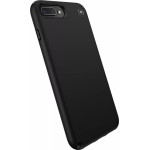 SPECK IPHONE 8 PLUS CASE PRESIDIO2 PRO (BLACK/BLACK/WHITE) - (136223-D143)