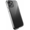 SPECK IPHONE 11 PRO CASE PRESIDIO PERFECT CLEAR - (136437-5085)