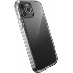 SPECK IPHONE 11 PRO CASE PRESIDIO PERFECT CLEAR - (136437-5085)