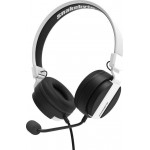 Snakebyte PS5 Gaming Headset - (SB916083)