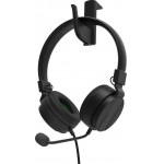 Snakebyte XSX Gaming Headset - (SB916250)