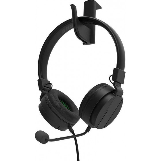 Snakebyte XSX Gaming Headset - (SB916250)