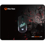 Meetion C011 Combo Mouse / Mouse Pad