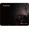 Meetion C011 Combo Mouse / Mouse Pad