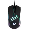 Meetion C011 Combo Mouse / Mouse Pad