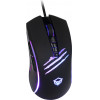 Meetion C011 Combo Mouse / Mouse Pad