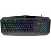 Meetion C510 Gaming Combo / US