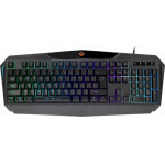 Meetion C510 Gaming Combo / US