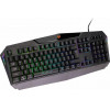 Meetion C510 Gaming Combo / US